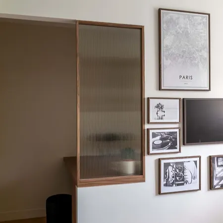 The Place To Be - 3br With Airco *