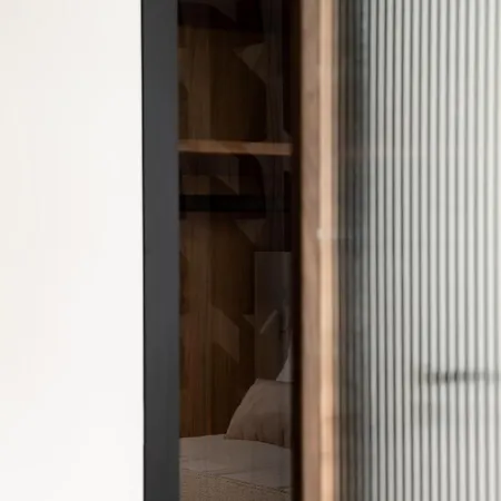 The Place To Be - 3 Bedrooms With Airco * 巴黎