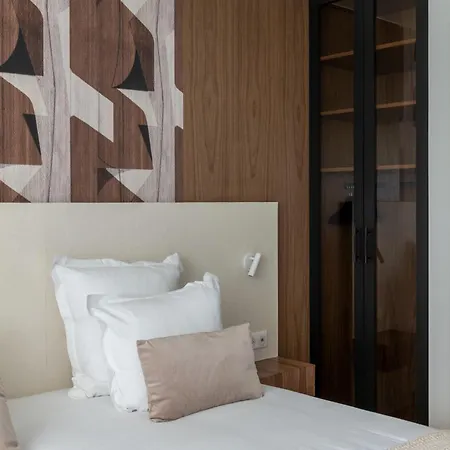 The Place To Be - 3 Bedrooms With Airco 公寓